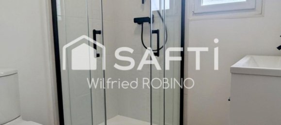 Casa de 3 dormitorios en Ploemeur, France No. 328607 4