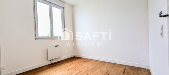 Casa de 3 dormitorios en Ploemeur, France No. 328607 6