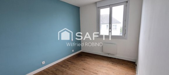 Casa de 3 dormitorios en Ploemeur, France No. 328607 8