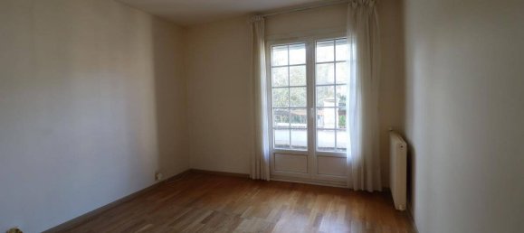 3 Schlafzimmer Haus in Viry-Chatillon, France, Nr. 134503 6