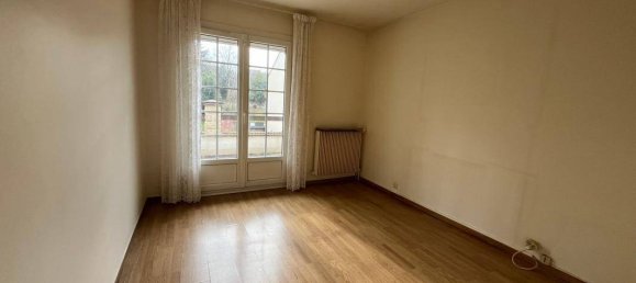 3 Schlafzimmer Haus in Viry-Chatillon, France, Nr. 134503 5