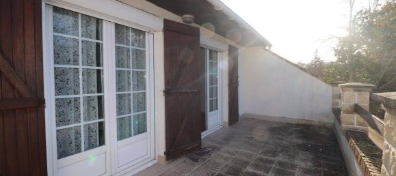 3 Schlafzimmer Haus in Viry-Chatillon, France, Nr. 134503 8