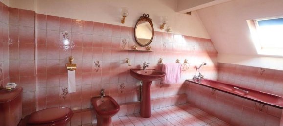 3 Schlafzimmer Haus in Viry-Chatillon, France, Nr. 134503 7