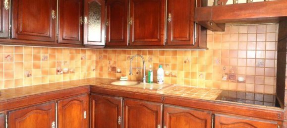 3 Schlafzimmer Haus in Viry-Chatillon, France, Nr. 134503 4