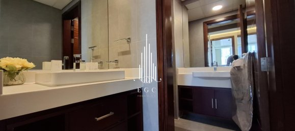 Apartamento de 1 dormitorio en Al Reem Island, UAE No. 39999 17