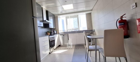 Apartamento de 1 dormitorio en Al Reem Island, UAE No. 39999 13