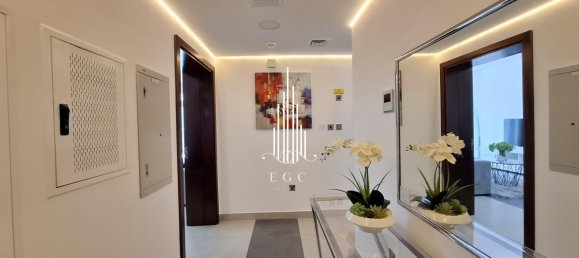 Apartamento de 1 dormitorio en Al Reem Island, UAE No. 39999 14