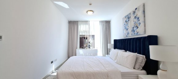 Apartamento de 1 dormitorio en Al Reem Island, UAE No. 39999 4