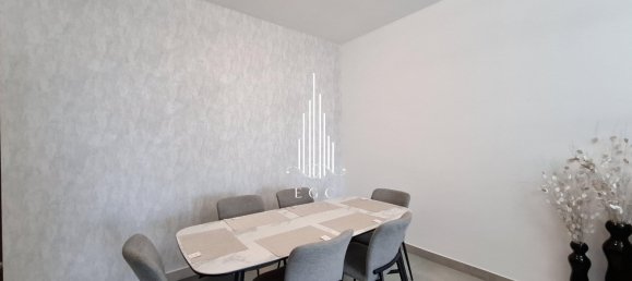 Apartamento de 1 dormitorio en Al Reem Island, UAE No. 39999 5