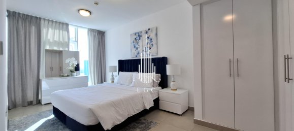 Apartamento de 1 dormitorio en Al Reem Island, UAE No. 39999 10