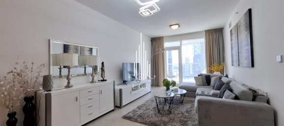 Apartamento de 1 dormitorio en Al Reem Island, UAE No. 39999 7