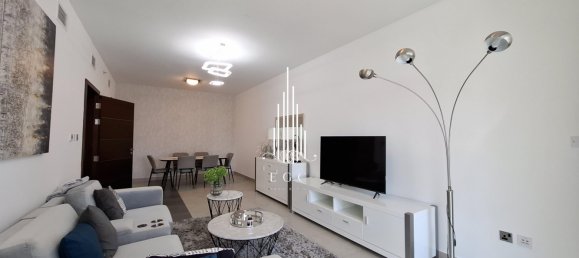 Apartamento de 1 dormitorio en Al Reem Island, UAE No. 39999 6