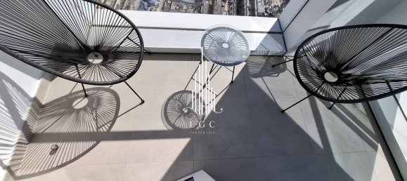 Apartamento de 1 dormitorio en Al Reem Island, UAE No. 39999 16