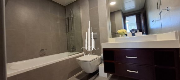 Apartamento de 1 dormitorio en Al Reem Island, UAE No. 39999 18