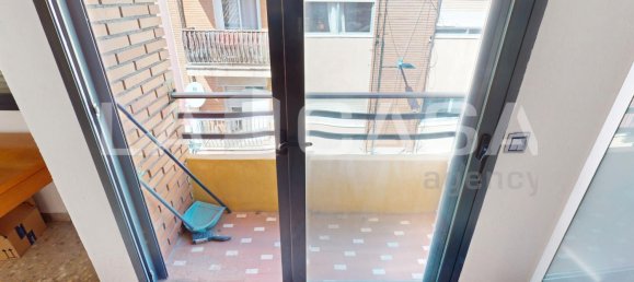 3 bedrooms Penthouse in Sagunto, Spain No. 172702 9