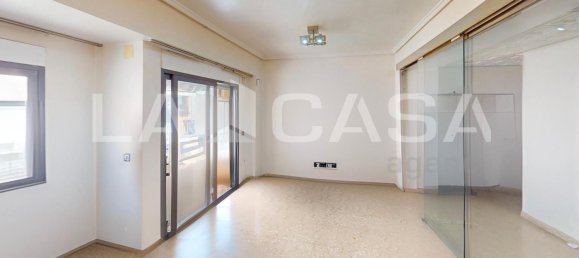 3 bedrooms Penthouse in Sagunto, Spain No. 172702 17