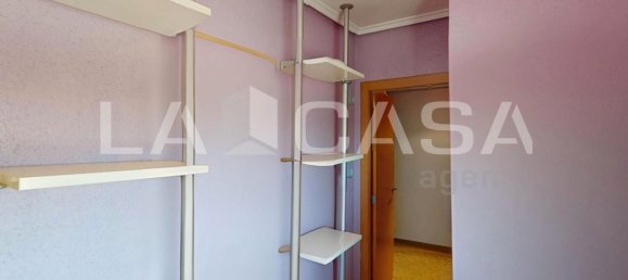 3 bedrooms Penthouse in Sagunto, Spain No. 172702 38