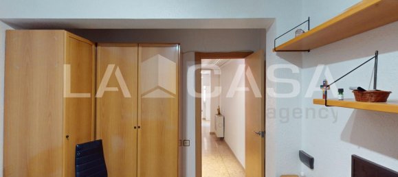 3 bedrooms Penthouse in Sagunto, Spain No. 172702 11