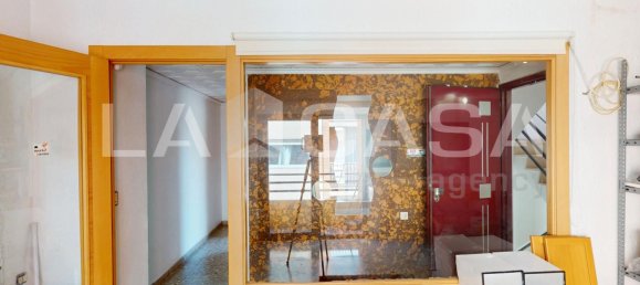 3 bedrooms Penthouse in Sagunto, Spain No. 172702 35