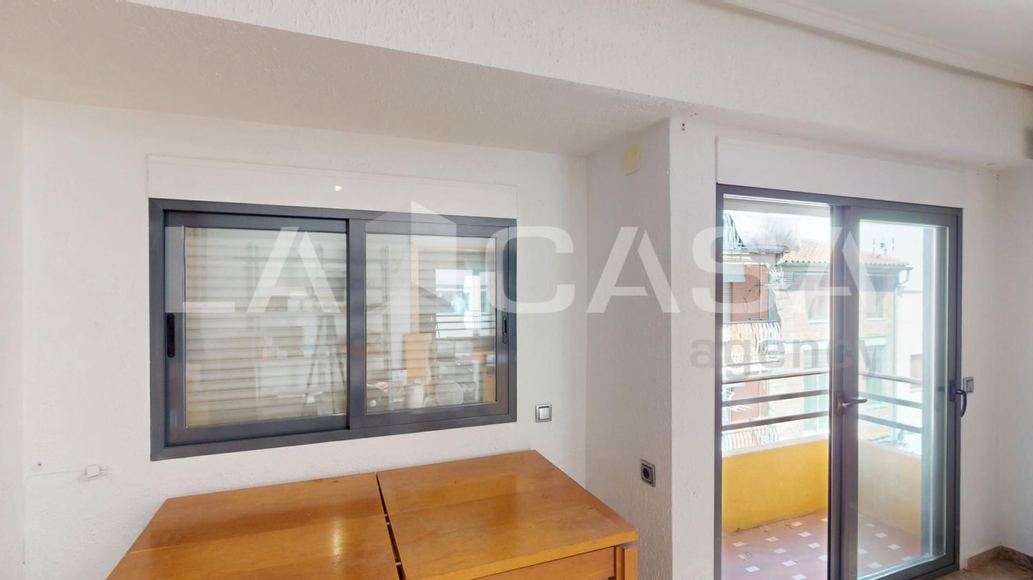 3 bedrooms Penthouse in Sagunto, Spain No. 172702
