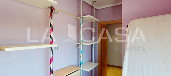 3 bedrooms Penthouse in Sagunto, Spain No. 172702 14