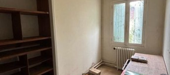 4 bedrooms House in Rion-des-Landes, France No. 283164 12