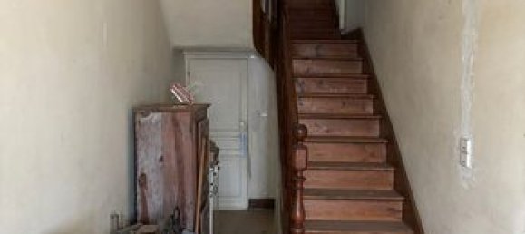 4 bedrooms House in Rion-des-Landes, France No. 283164 2