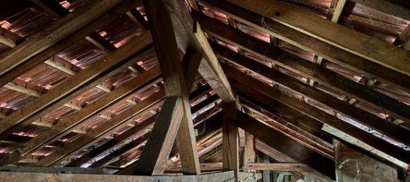 4 bedrooms House in Rion-des-Landes, France No. 283164 13