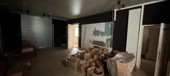 4 bedrooms House in Rion-des-Landes, France No. 283164 5