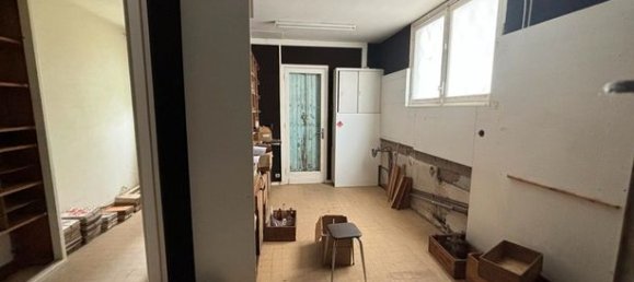 4 bedrooms House in Rion-des-Landes, France No. 283164 4