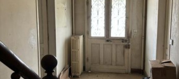 4 bedrooms House in Rion-des-Landes, France No. 283164 3