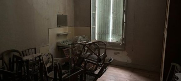 4 bedrooms House in Rion-des-Landes, France No. 283164 8