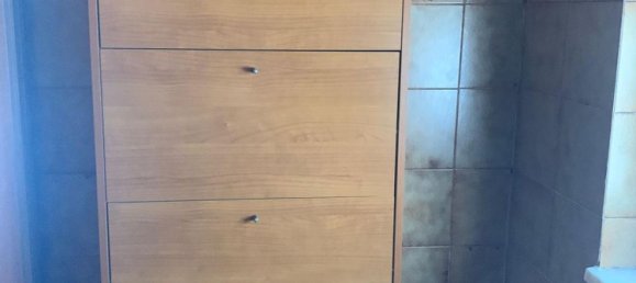 2غرفة منزل في Bovalino, Italy رقم 255185 10