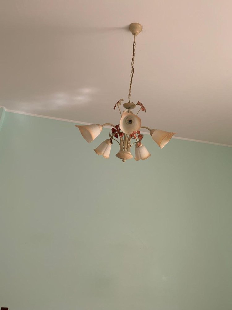 2غرفة منزل في Bovalino, Italy رقم 255185