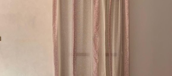 2غرفة منزل في Bovalino, Italy رقم 255185 3