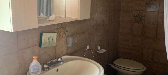 2غرفة منزل في Bovalino, Italy رقم 255185 9