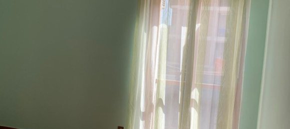 2غرفة منزل في Bovalino, Italy رقم 255185 4