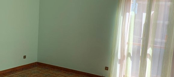 2غرفة منزل في Bovalino, Italy رقم 255185 8