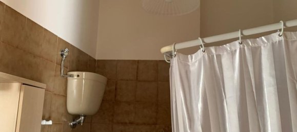 2غرفة منزل في Bovalino, Italy رقم 255185 5