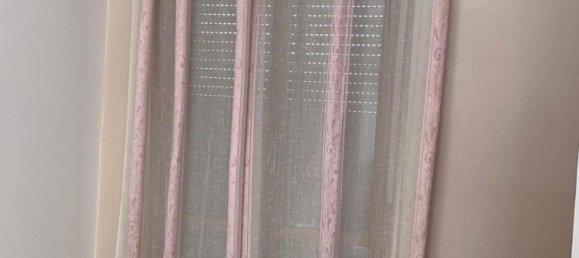 2غرفة منزل في Bovalino, Italy رقم 255185 2