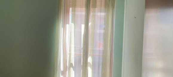 2غرفة منزل في Bovalino, Italy رقم 255185 7