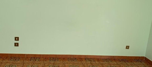 2غرفة منزل في Bovalino, Italy رقم 255185 11