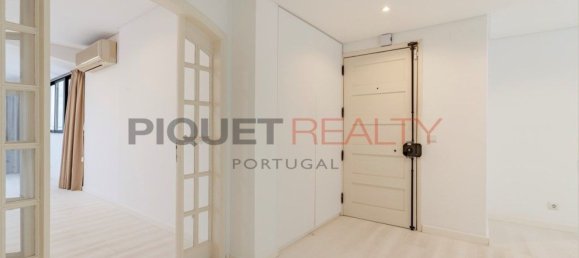 4 bedrooms Penthouse in Cascais, Portugal No. 112613 12