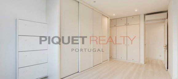 4 bedrooms Penthouse in Cascais, Portugal No. 112613 18