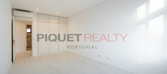 4 bedrooms Penthouse in Cascais, Portugal No. 112613 17