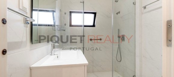 4 bedrooms Penthouse in Cascais, Portugal No. 112613 20