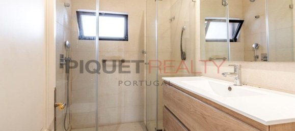 4 bedrooms Penthouse in Cascais, Portugal No. 112613 14