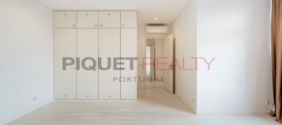 4 bedrooms Penthouse in Cascais, Portugal No. 112613 22