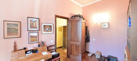 3-Zimmer Doppelhaus in Cassinetta di Lugagnano, Italy, Nr. 186382 15