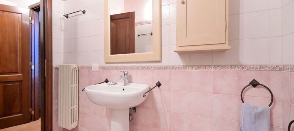 3-Zimmer Doppelhaus in Cassinetta di Lugagnano, Italy, Nr. 186382 10